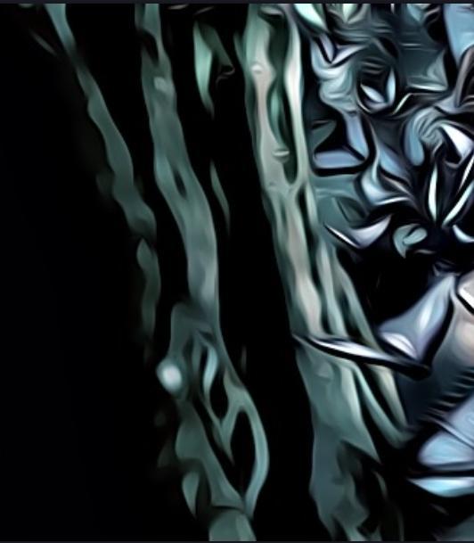 莫比乌斯:错乱重天